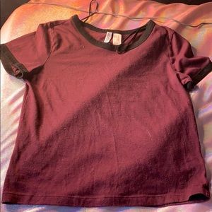 2 shirts Bundle Deal !